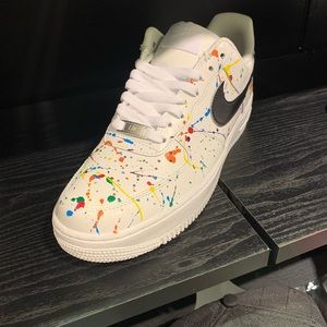 Meet your Posher, Jake